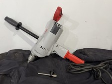 Mint milwaukee 1854 for sale  Superior
