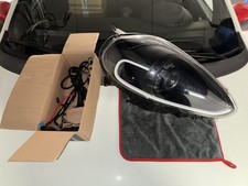 Faro anteriore destro usato  Vigonovo