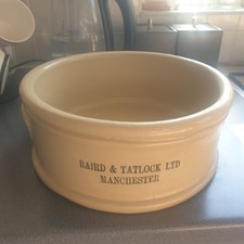 Baird tatlock ltd for sale  BARNSLEY