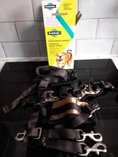 Petsafe carelift rear for sale  FRODSHAM