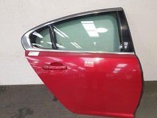 Jaguar door rear for sale Jaguar door rear for sale  THAME