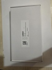 écran vitre tactile d'occasion écran vitre tactile d'occasion  France