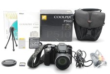 nikon p510 comprar usado nikon p510 comprar usado Enviando para Brazil