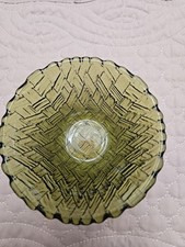 Vintage indiana glass for sale  Dayton
