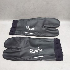 Rapha waterproof winter for sale  EASTBOURNE