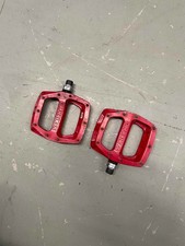 Dmr v12 red for sale Dmr v12 red for sale  WORCESTER