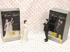 High five bride for sale  York