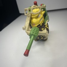 1990 barnyard commandos for sale  Lawrence Township