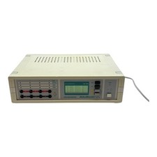 Tronic uam akkumaster gebraucht kaufen  Bönningstedt