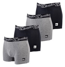 Boxer homme quiksilver d'occasion  France