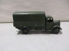 Dinky toys austin d'occasion  Expédié en Belgium