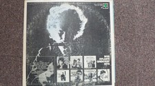BOB DYLAN'S GREATEST HITS LP 33T MADE IN USA 1967 Autographe ? comprar usado  Enviando para Brazil
