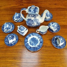Enoch wedgewood woodland for sale  MANCHESTER