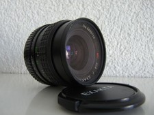 Exakta macro 24mm gebraucht kaufen Exakta macro 24mm gebraucht kaufen  Gundelfingen