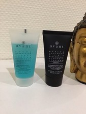 Avant depth recovery gebraucht kaufen  Bönningstedt