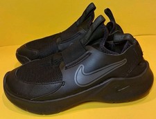 Nike flex runner for sale  Hialeah