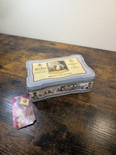 Vtg yardley english for sale  UK