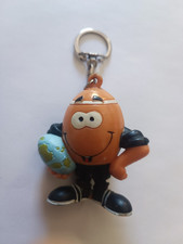 Rare porte clés d'occasion  Nantes-