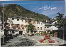 seppi usato seppi usato  Italia