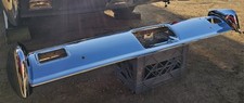 1961 1962 1963 for sale  Yucca Valley