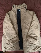Giubbotto calvin klein usato  Rovato