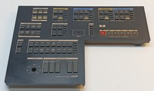Yamaha electone hc2 usato  Soliera