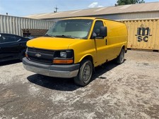 2006 2007 chevy for sale  Middletown