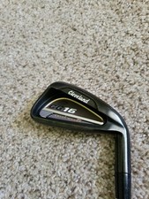 Cleveland cg16 black for sale  Lock Haven