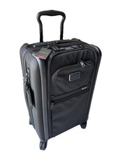 Tumi alpha international for sale  Brooklet