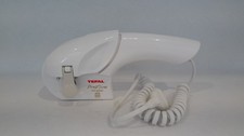 Tefal 8535.31 apriscatole usato  Spedire a Italy