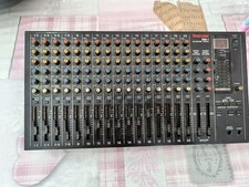 Tascam mm1 ch usato  Viterbo