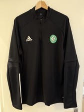 Retro celtic adidas for sale  GLASGOW
