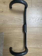 Carbon aero handlebars for sale  GLOUCESTER
