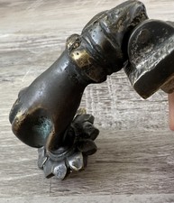 Antique victorian style for sale  Coppell