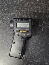 Minolta spotmeter for sale  SWANSEA