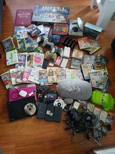 Konsolenpaket konvolut defekt gebraucht kaufen  Zülpich