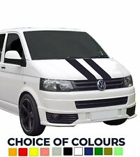 Custom sized car for sale  LOUGHBOROUGH