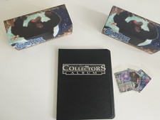 Dragonball tcg holo gebraucht kaufen  Leipzig