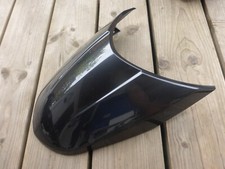 Rginal bmw 1200gt gebraucht kaufen  Obergriesbach