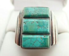 Vintage navajo signed for sale  Chicago