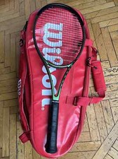 Wilson blade pro usato  Milano