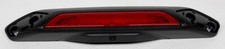 Nk41 13a613 oem for sale  Salt Lake City