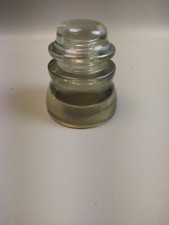 Armstrong clear power for sale  Cleveland