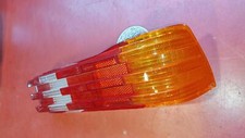 Rücklicht rückleuchte glas gebraucht kaufen  Langweid a.Lech