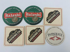 Vintage brewery restaurant for sale  Racine