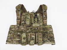Warrior assault system gebraucht kaufen  Embsen