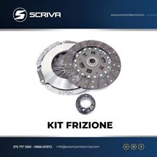 Kit frizione citroen usato  Taurianova