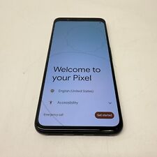 Google pixel gb for sale  Elm Grove