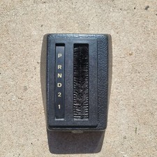 Volvo 240 black for sale  Simi Valley