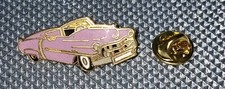 Cadillac pin fahrzeug gebraucht kaufen  Bad Vilbel